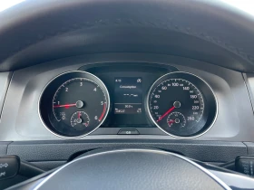 Обява за продажба на VW Golf 1.6TDI, 90kc.ТОП, ЛИЗИНГ ~14 900 лв. - изображение 9