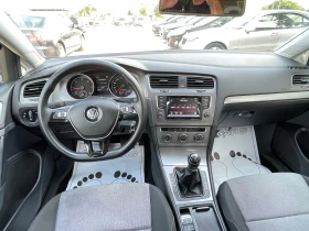 Обява за продажба на VW Golf 1.6TDI, 90kc.ТОП, ЛИЗИНГ ~14 900 лв. - изображение 8