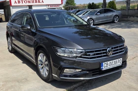     VW Passat R-LINE ; FACE ; 2.0TDI ; LED ; 7DSG ; 