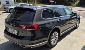     VW Passat R-LINE ; FACE ; 2.0TDI ; LED ; 7DSG ; 