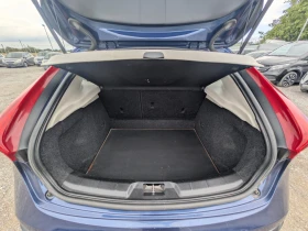 Volvo V40 Cross Country -Ocean Race-Кожа-Уникат- - 15900 лв. - 96975158 15