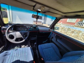 VW Golf 1, 6 | Mobile.bg    12