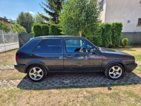 VW Golf 1, 6 | Mobile.bg    7