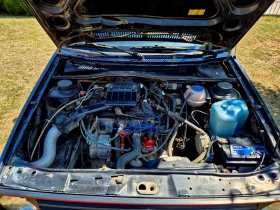 VW Golf 1, 6 | Mobile.bg    16