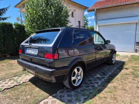 VW Golf 1, 6 | Mobile.bg    6