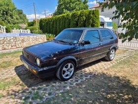 VW Golf 1, 6 | Mobile.bg    2