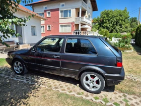 VW Golf 1, 6 | Mobile.bg    3