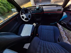 VW Golf 1, 6 | Mobile.bg    15