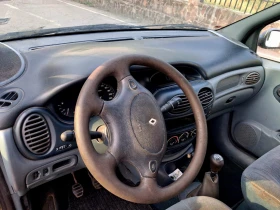 Renault Scenic | Mobile.bg    9