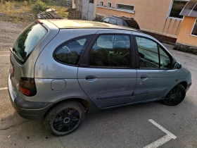 Renault Scenic | Mobile.bg    7