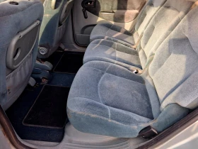 Renault Scenic | Mobile.bg    2