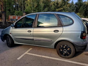 Renault Scenic | Mobile.bg    5