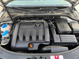 Audi A3 1.9TDI AMBIENTE - 8990 лв. - 94268971 15