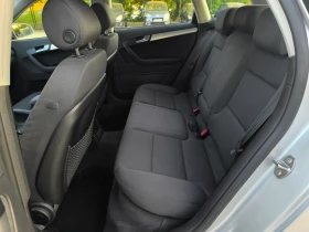 Обява за продажба на Audi A3 1.9TDI AMBIENTE ~8 990 лв. - изображение 11