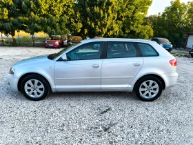 Обява за продажба на Audi A3 1.9TDI AMBIENTE ~8 990 лв. - изображение 3