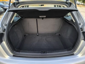 Audi A3 1.9TDI AMBIENTE - 8990 лв. - 94268971 14