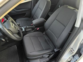 Обява за продажба на Audi A3 1.9TDI AMBIENTE ~8 990 лв. - изображение 8