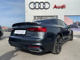 Обява за продажба на Audi A5 S line 40 TDI quattro ~79 750 лв. - изображение 5