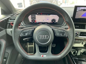 Обява за продажба на Audi A5 S line 40 TDI quattro ~79 750 лв. - изображение 6