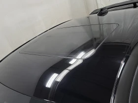 Chevrolet Camaro ZL1* CARFAX* *   *  | Mobile.bg    14