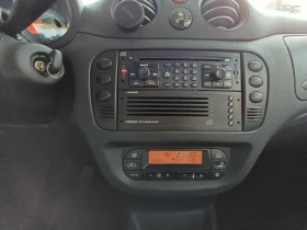Обява за продажба на Citroen C3 ~2 900 лв. - изображение 7 | Auto.bg Обява за продажба на Citroen C3 ~2 900 лв. - изображение 7