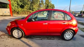 Обява за продажба на Citroen C3 ~2 900 лв. - изображение 1 | Auto.bg Обява за продажба на Citroen C3 ~2 900 лв. - изображение 1