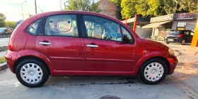 Обява за продажба на Citroen C3 ~2 900 лв. - изображение 3 | Auto.bg Обява за продажба на Citroen C3 ~2 900 лв. - изображение 3