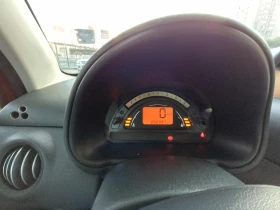 Обява за продажба на Citroen C3 ~2 900 лв. - изображение 9 | Auto.bg Обява за продажба на Citroen C3 ~2 900 лв. - изображение 9