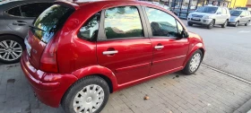Обява за продажба на Citroen C3 ~2 900 лв. - изображение 1 | Auto.bg Обява за продажба на Citroen C3 ~2 900 лв. - изображение 1