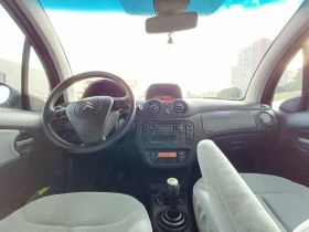 Обява за продажба на Citroen C3 ~2 900 лв. - изображение 6 | Auto.bg Обява за продажба на Citroen C3 ~2 900 лв. - изображение 6
