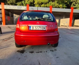 Обява за продажба на Citroen C3 ~2 900 лв. - изображение 2 | Auto.bg Обява за продажба на Citroen C3 ~2 900 лв. - изображение 2