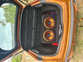 Обява за продажба на Honda Civic Type S ~4 400 лв. - изображение 3 | Auto.bg Обява за продажба на Honda Civic Type S ~4 400 лв. - изображение 3