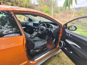 Обява за продажба на Honda Civic Type S ~4 400 лв. - изображение 5 | Auto.bg Обява за продажба на Honda Civic Type S ~4 400 лв. - изображение 5