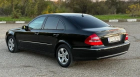 Mercedes-Benz E 270 2.7 | Mobile.bg    4