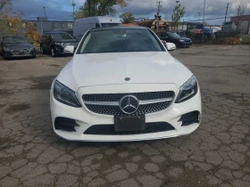 Mercedes-Benz C 300 AMG-line* Burmester* Digital* Подгрев* Пано - 36500 лв. / 18662.15 € - 53207723 5