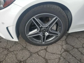 Mercedes-Benz C 300 AMG-line* Burmester* Digital* Подгрев* Пано - 36500 лв. / 18662.15 € - 53207723 6