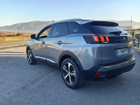 Peugeot 3008 CROSSWAY | Mobile.bg � ����� ������ 5