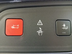 Peugeot 3008 CROSSWAY | Mobile.bg � ����� ������ 16