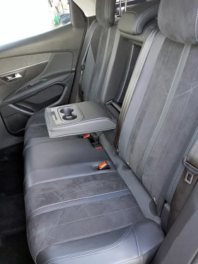 Peugeot 3008 CROSSWAY | Mobile.bg � ����� ������ 12