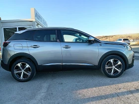 Peugeot 3008 CROSSWAY | Mobile.bg � ����� ������ 6