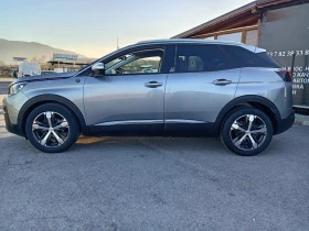 Peugeot 3008 CROSSWAY | Mobile.bg � ����� ������ 7
