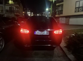 Mercedes-Benz C 220 19  AMG wheels  - 12000 € / 23469.96 лв. - 11747431 4