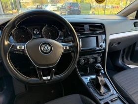 VW Golf, снимка 15