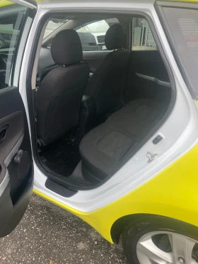 Kia Ceed 2, снимка 6