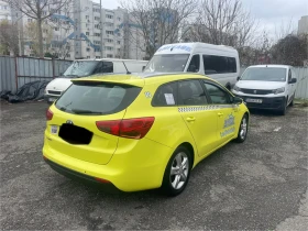 Kia Ceed 2, снимка 5
