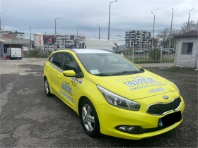 Kia Ceed 2, снимка 7