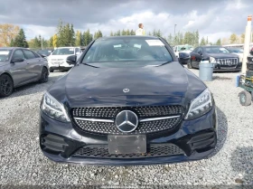 Mercedes-Benz C 300 2020 MERCEDES-BENZ C 300 4MATIC - 31500 лв. / 16105.69 € - 97105849 2