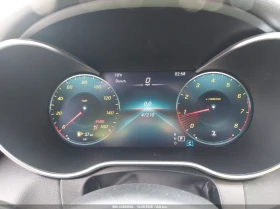 Mercedes-Benz C 300 2020 MERCEDES-BENZ C 300 4MATIC - 31500 лв. / 16105.69 € - 97105849 9
