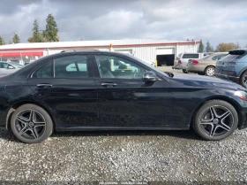 Mercedes-Benz C 300 2020 MERCEDES-BENZ C 300 4MATIC - 31500 лв. / 16105.69 € - 97105849 4