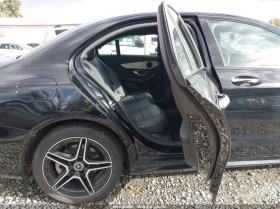 Mercedes-Benz C 300 2020 MERCEDES-BENZ C 300 4MATIC - 31500 лв. / 16105.69 € - 97105849 11
